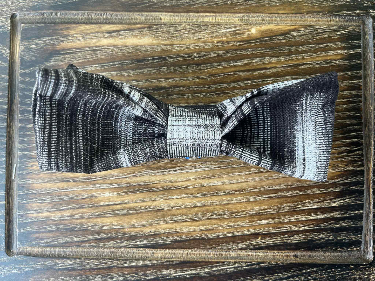 Bow Tie