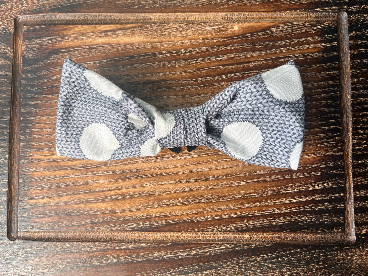 Bow Tie
