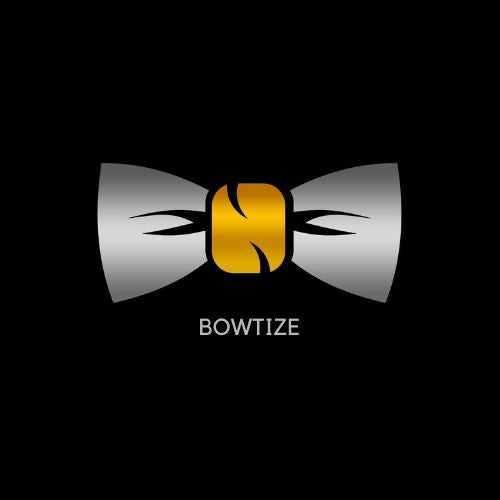 Bowtize