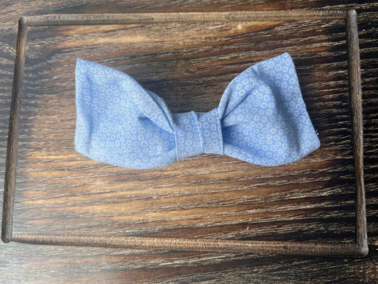 Bow Tie