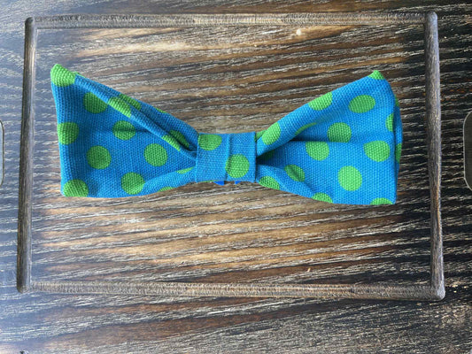Bow Tie