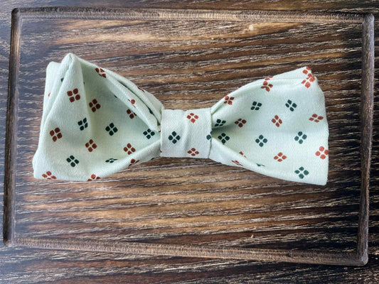 Bow Tie