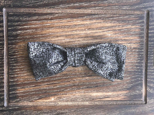 Bow Tie
