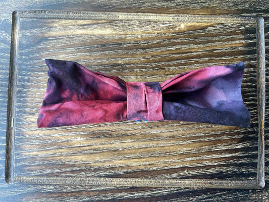 Bow Tie