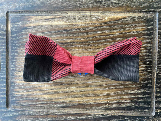 Bow Tie