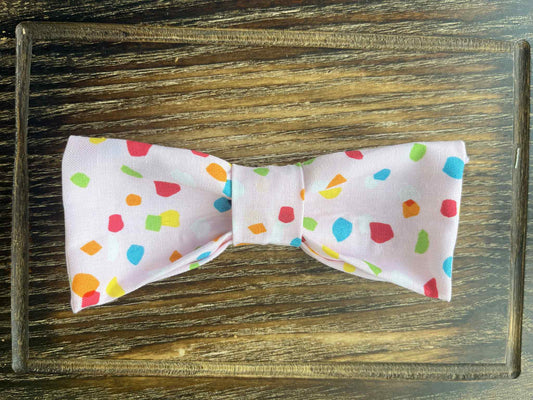 Bow Tie