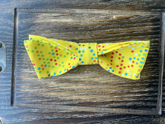 Bow Tie