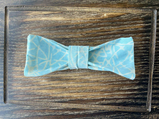 Bow Tie