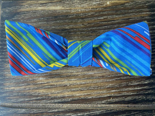 Bow Tie