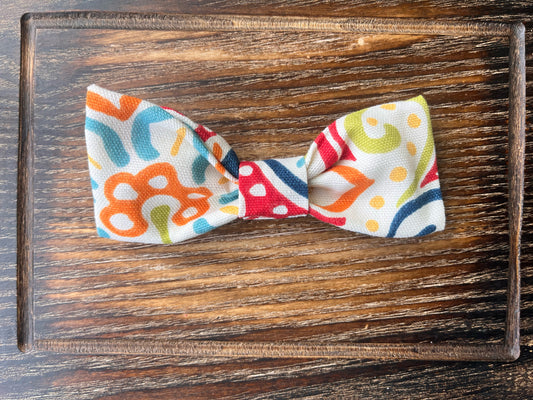 Bow Tie