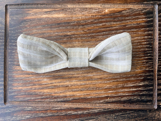 Bow Tie