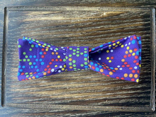 Bow Tie