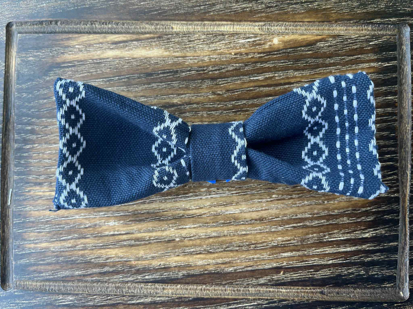 Bow Tie
