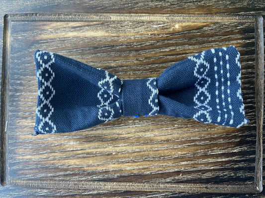 Bow Tie