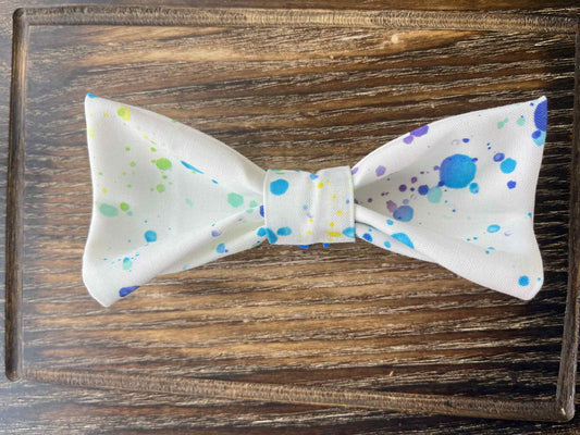 Bow Tie