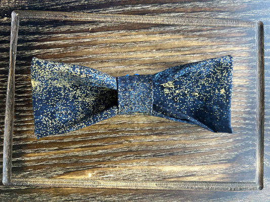 Bow Tie